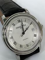 二手錶收購 康斯登錶-CONSTANT