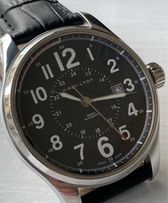 二手錶收購 漢米爾頓-HAMILTON