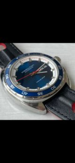 二手錶收購 漢米爾頓-HAMILTON