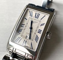 二手錶收購 浪琴錶-LONGINES