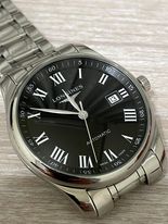 二手錶收購 浪琴錶-LONGINES