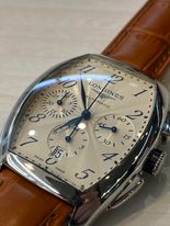 二手錶收購 浪琴錶-LONGINES