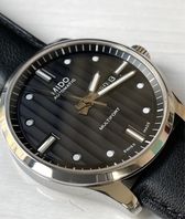 二手錶收購 美度錶-MIDO