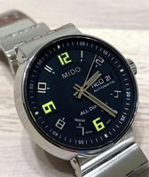 二手錶收購 美度錶-MIDO
