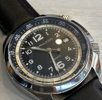 二手錶收購 美度錶-MIDO