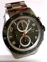 二手錶收購 萬寶龍-MONTBLANC