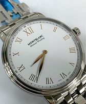 二手錶收購 萬寶龍-MONTBLANC