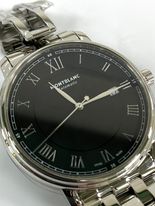 二手錶收購 萬寶龍-MONTBLANC