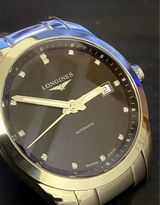 二手錶收購 浪琴錶-LONGINES