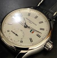 二手錶收購 康斯登-CONSTANT