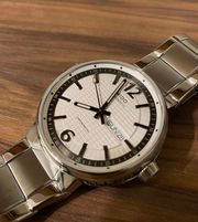 二手錶收購 美度錶-MIDO