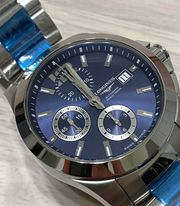 二手錶收購 浪琴錶-LONGINE