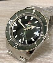 二手錶收購 雷達錶-RADO