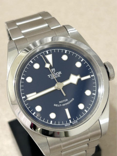 二手錶收購 TUDOR