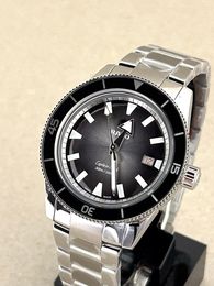 二手錶收購 雷達錶-RADO