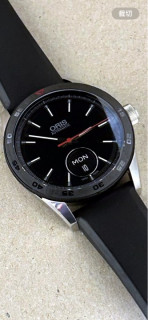 二手錶收購 ORIS